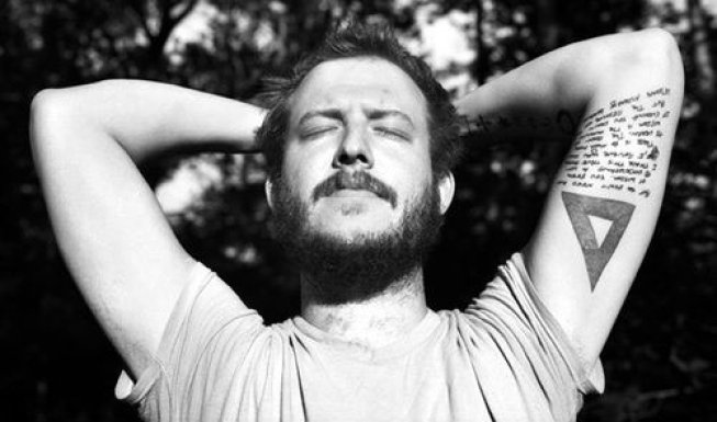 050820_boniver2