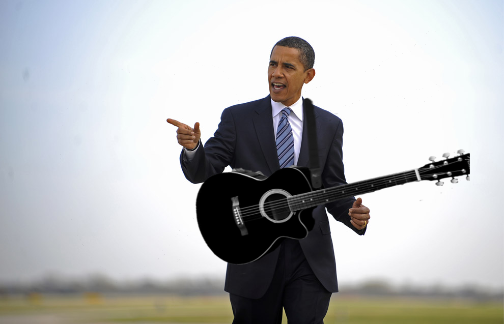 180820_obama2