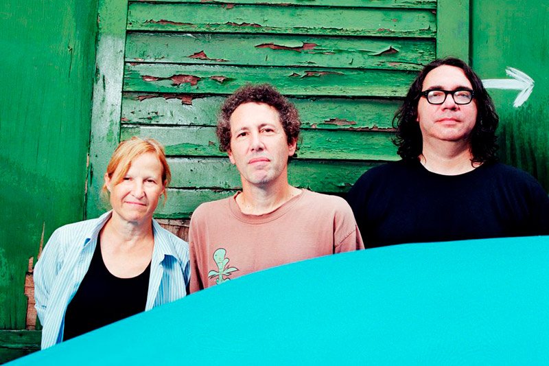 270820_yolatengo2