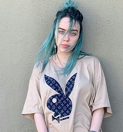 eilish2