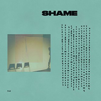 shame2