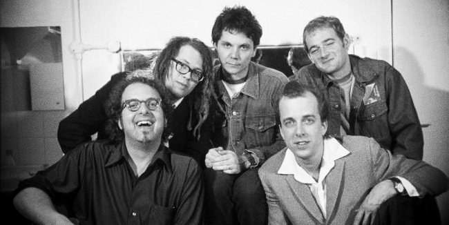 wilco99