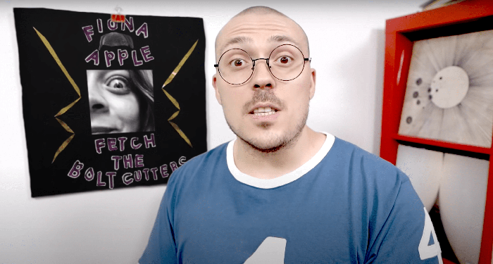 fionaapple