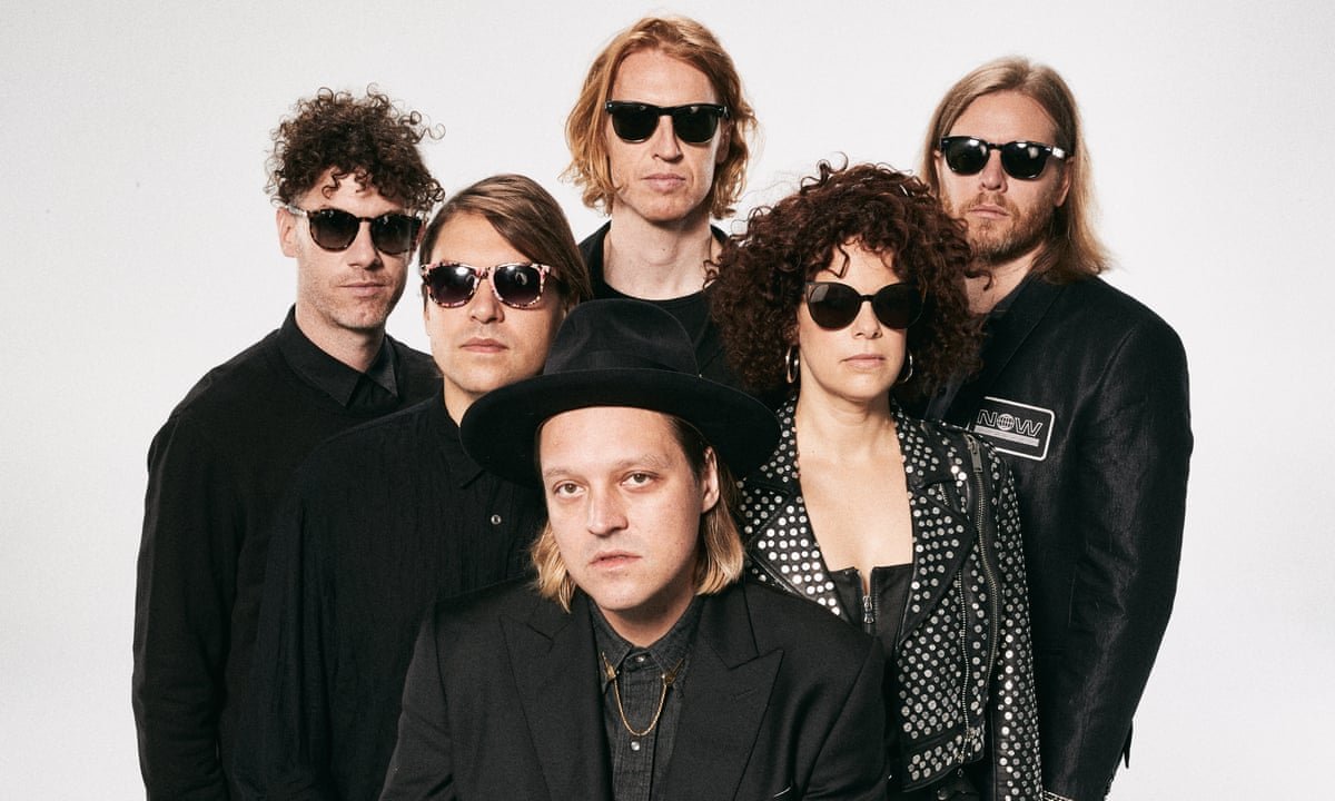 121120_arcadefire2