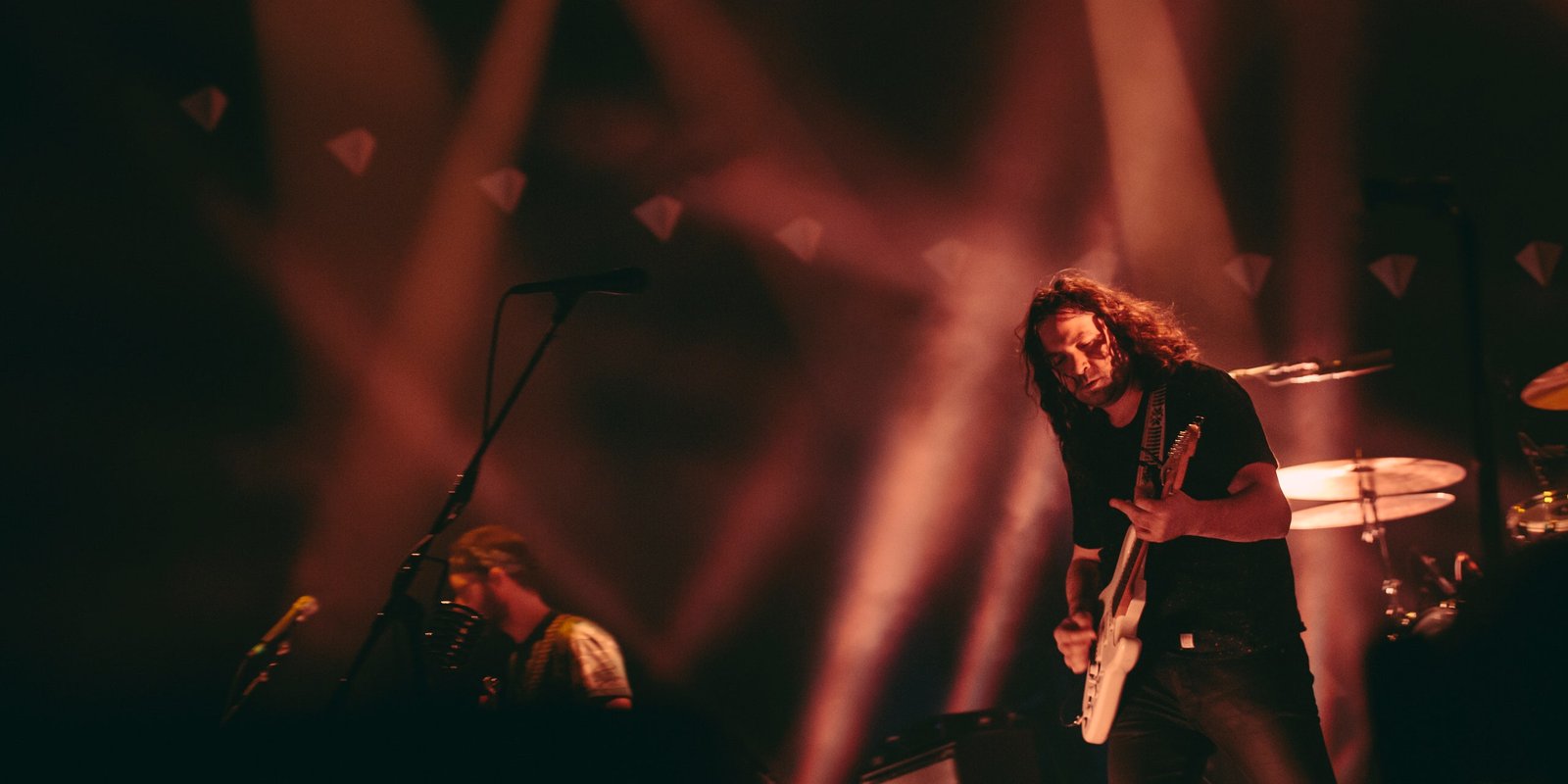 121120_warondrugs2