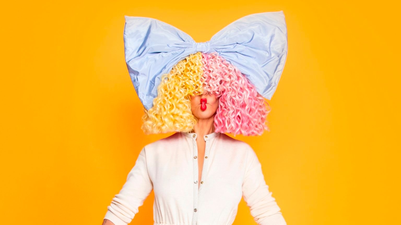 191120_sia2