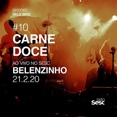 SSS_CarneDoce
