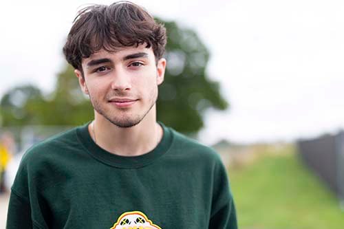 alfie2