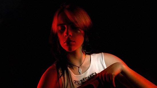 billie2