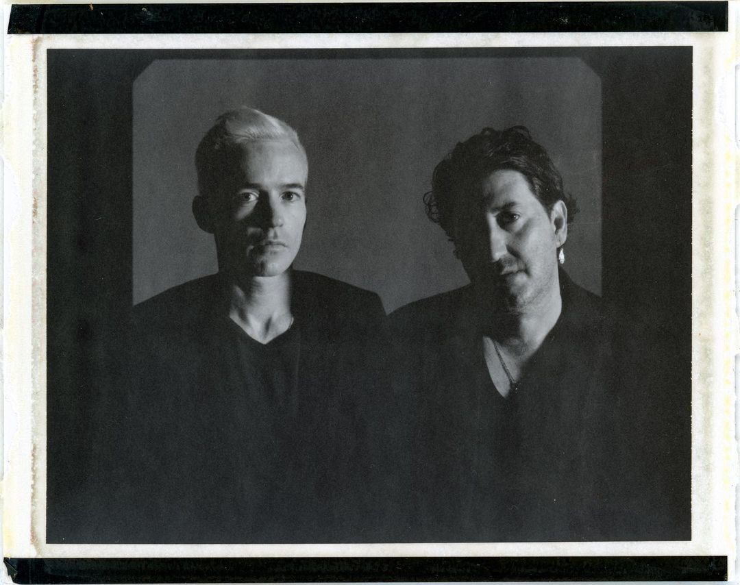 theavalanches_122421950_825487914879090_4263369048439376240_n