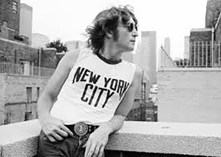 lennonnn