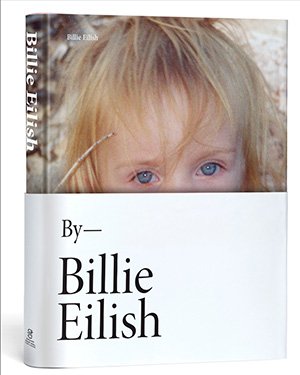 billie