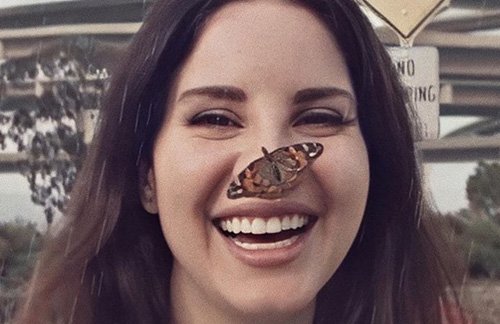 lana1