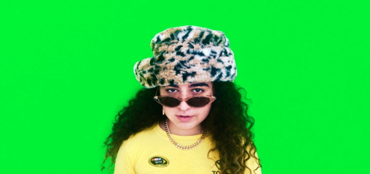 remi1