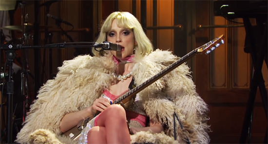 stvincent